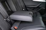 audi-a4-avant-2019-diesel-1968cc