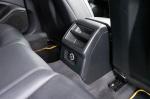 audi-a4-avant-2019-diesel-1968cc