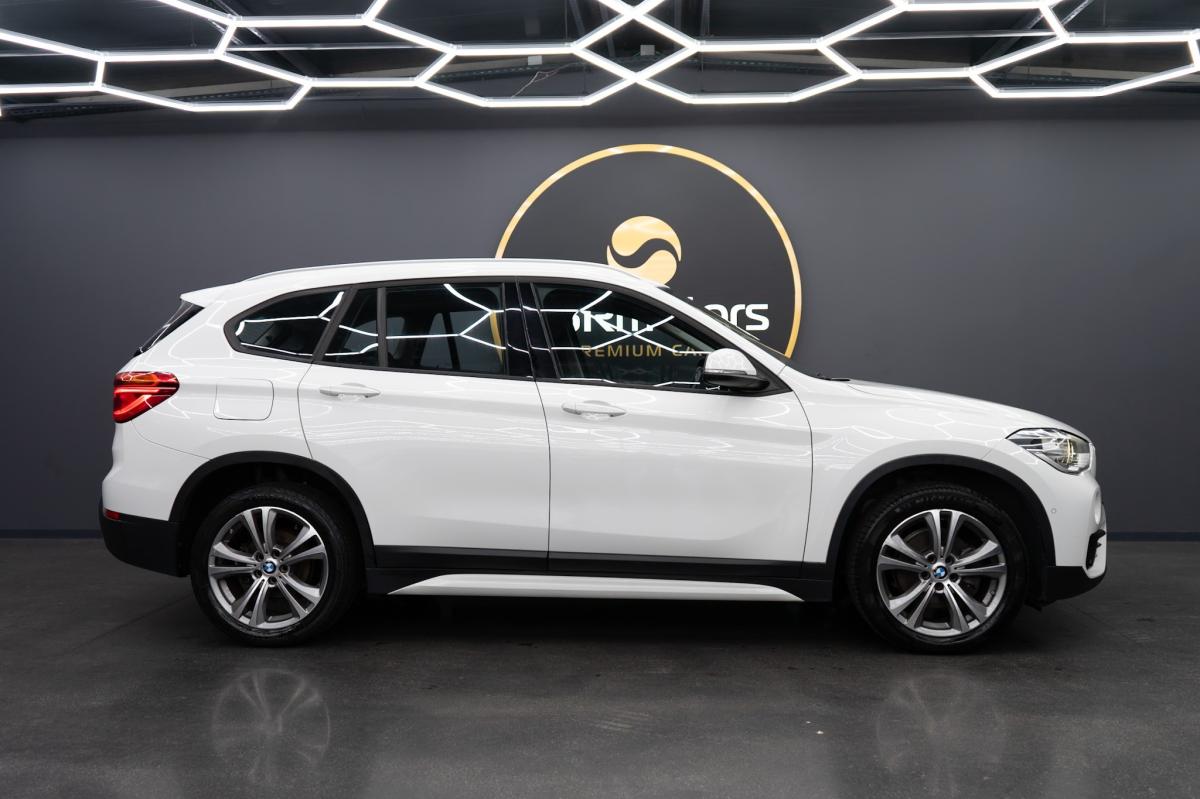bmw-x1-2017-diesel-1995cc