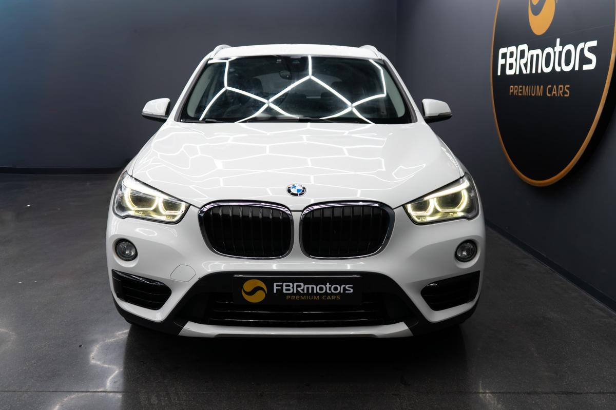 bmw-x1-2017-diesel-1995cc