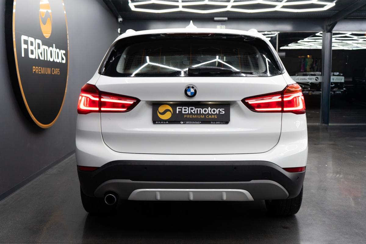 bmw-x1-2017-diesel-1995cc