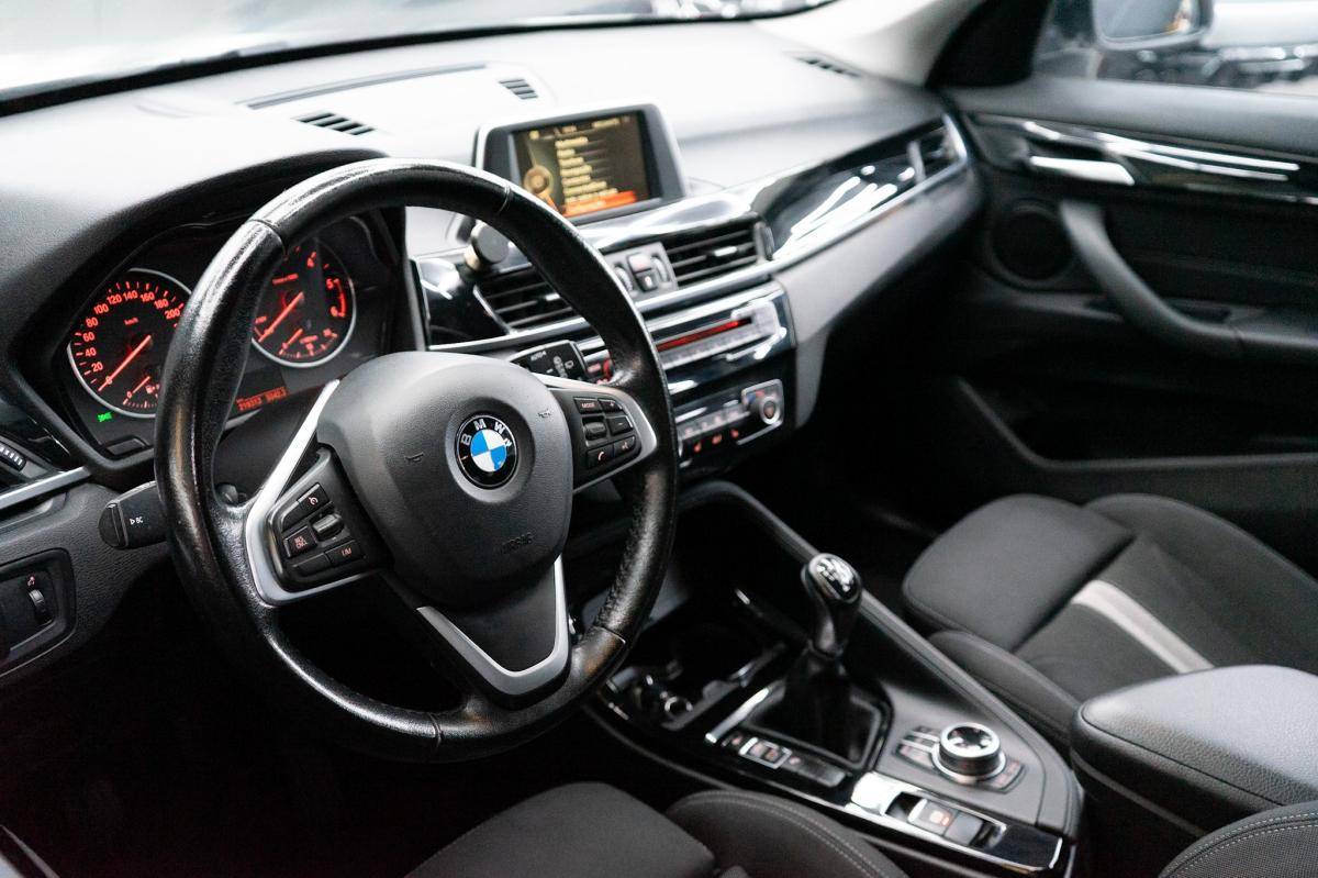 bmw-x1-2017-diesel-1995cc