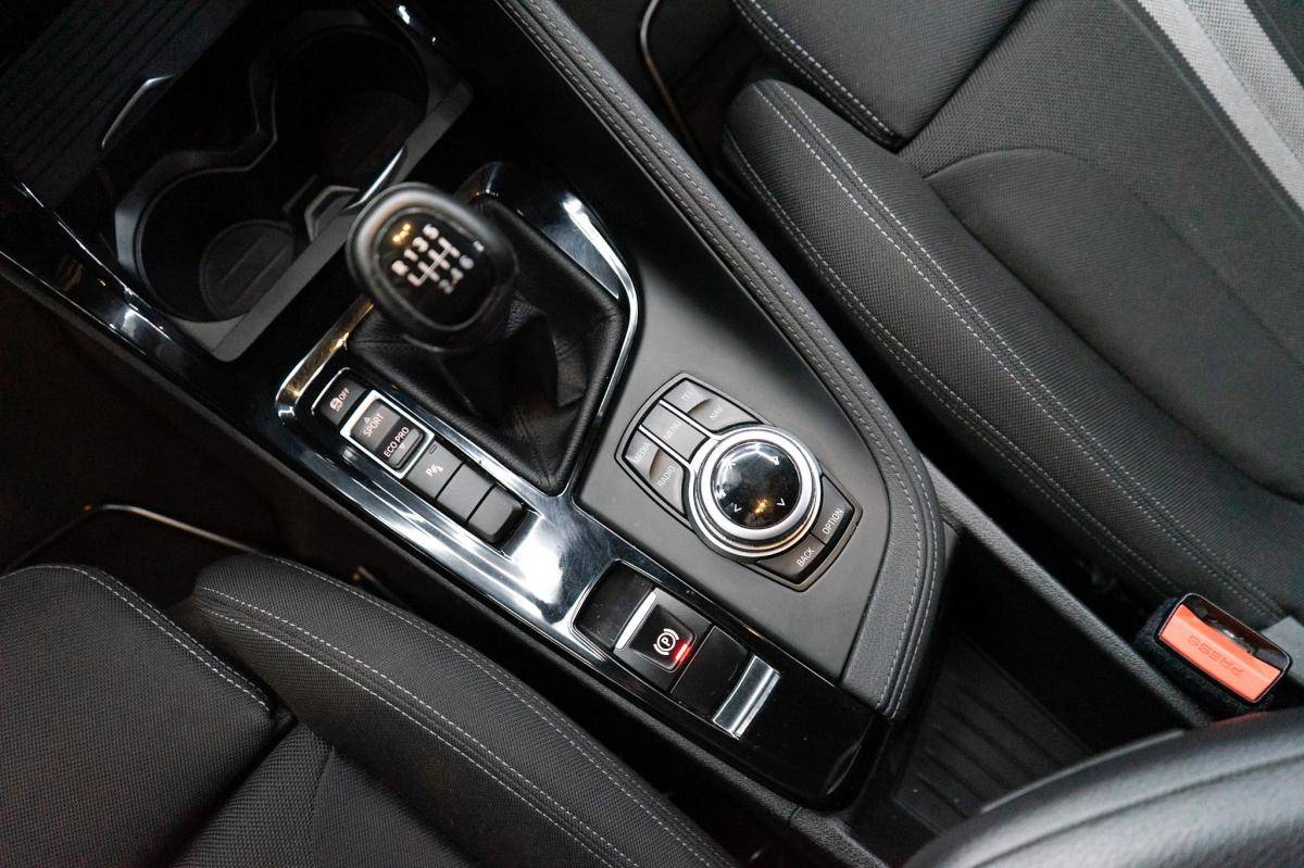 bmw-x1-2017-diesel-1995cc