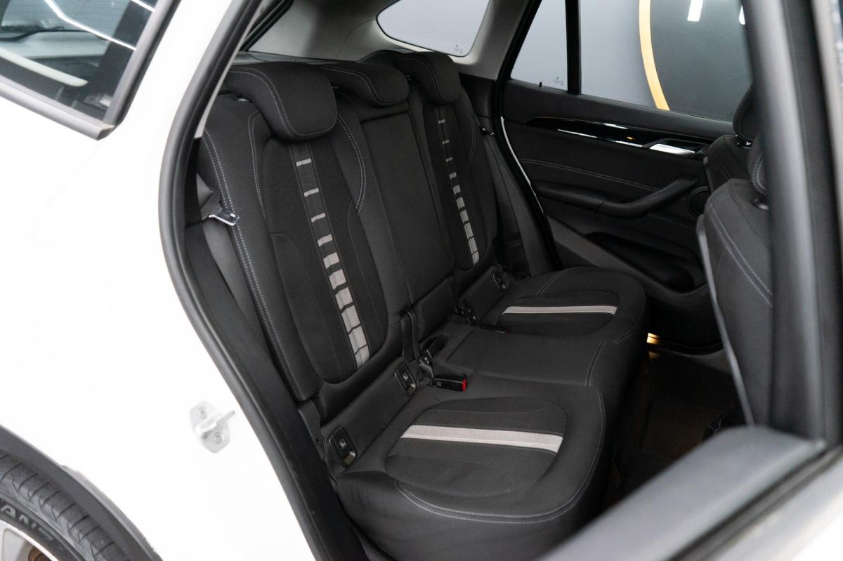bmw-x1-2017-diesel-1995cc