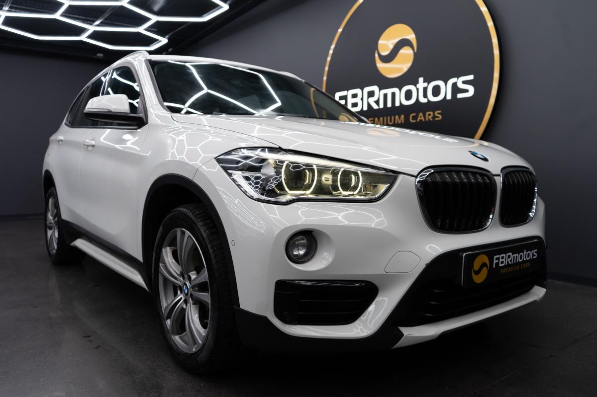 bmw-x1-2017-diesel-1995cc