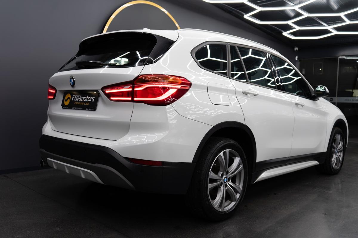bmw-x1-2017-diesel-1995cc