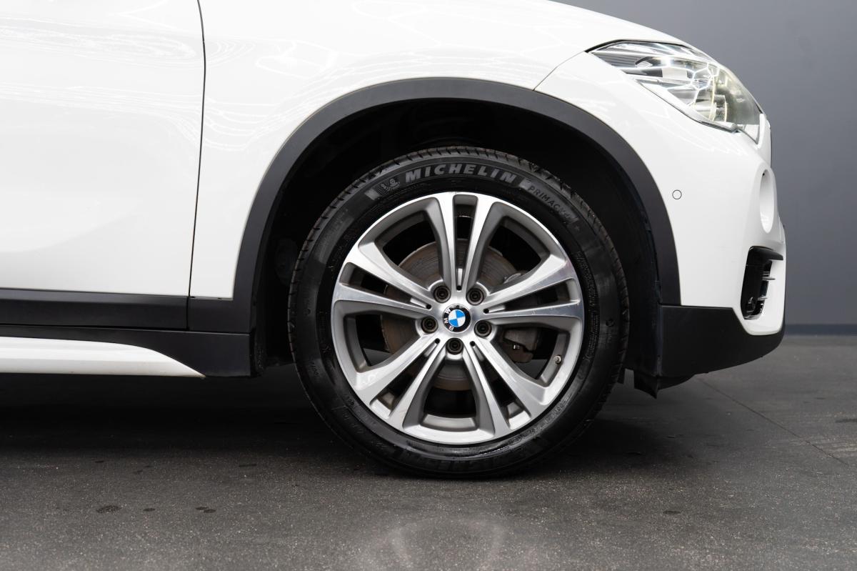 bmw-x1-2017-diesel-1995cc