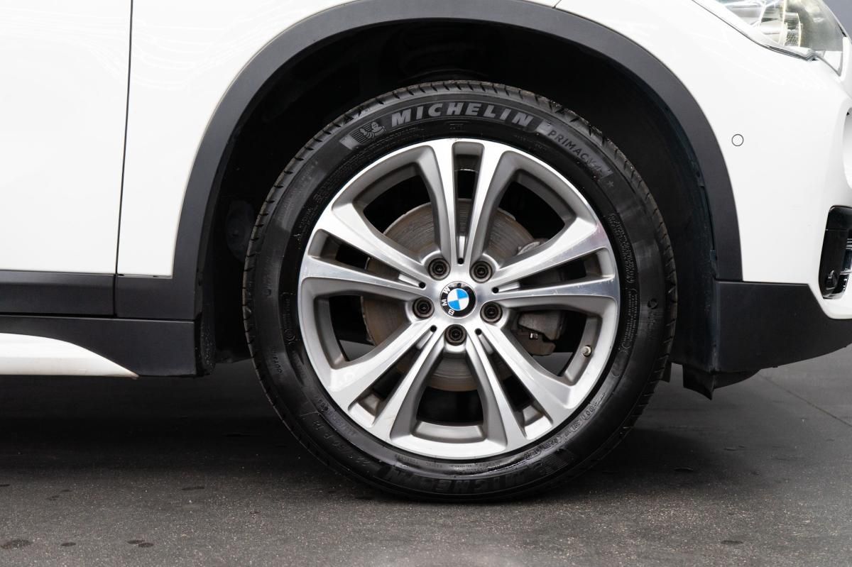bmw-x1-2017-diesel-1995cc