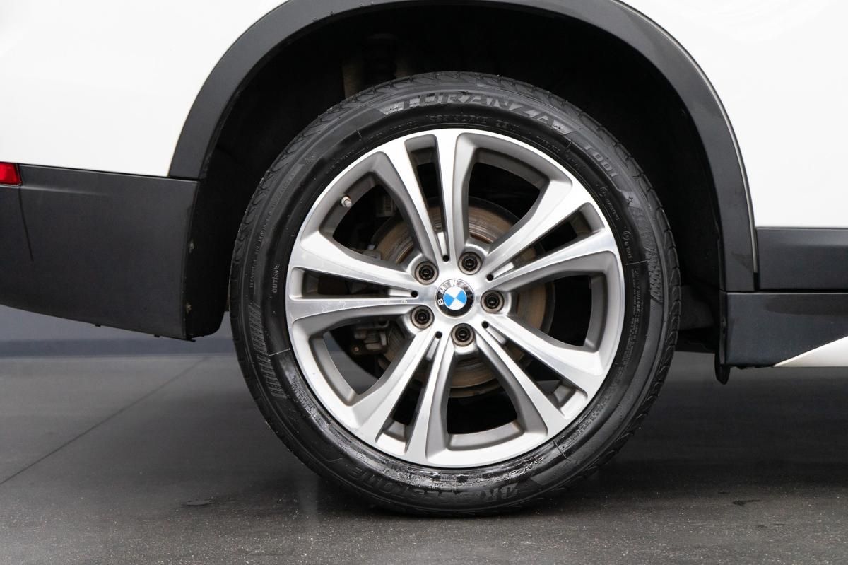 bmw-x1-2017-diesel-1995cc