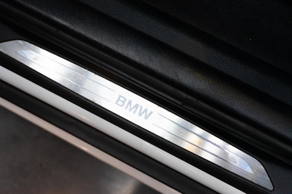 bmw-x1-2017-diesel-1995cc