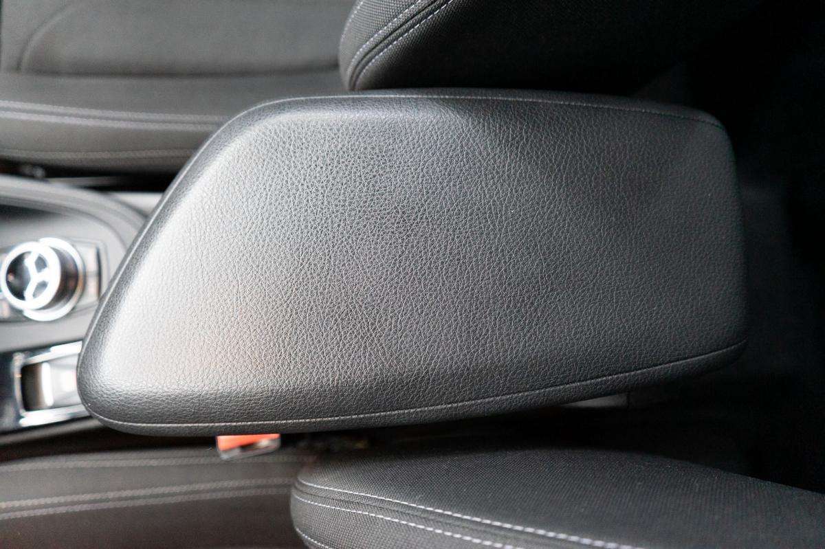 bmw-x1-2017-diesel-1995cc