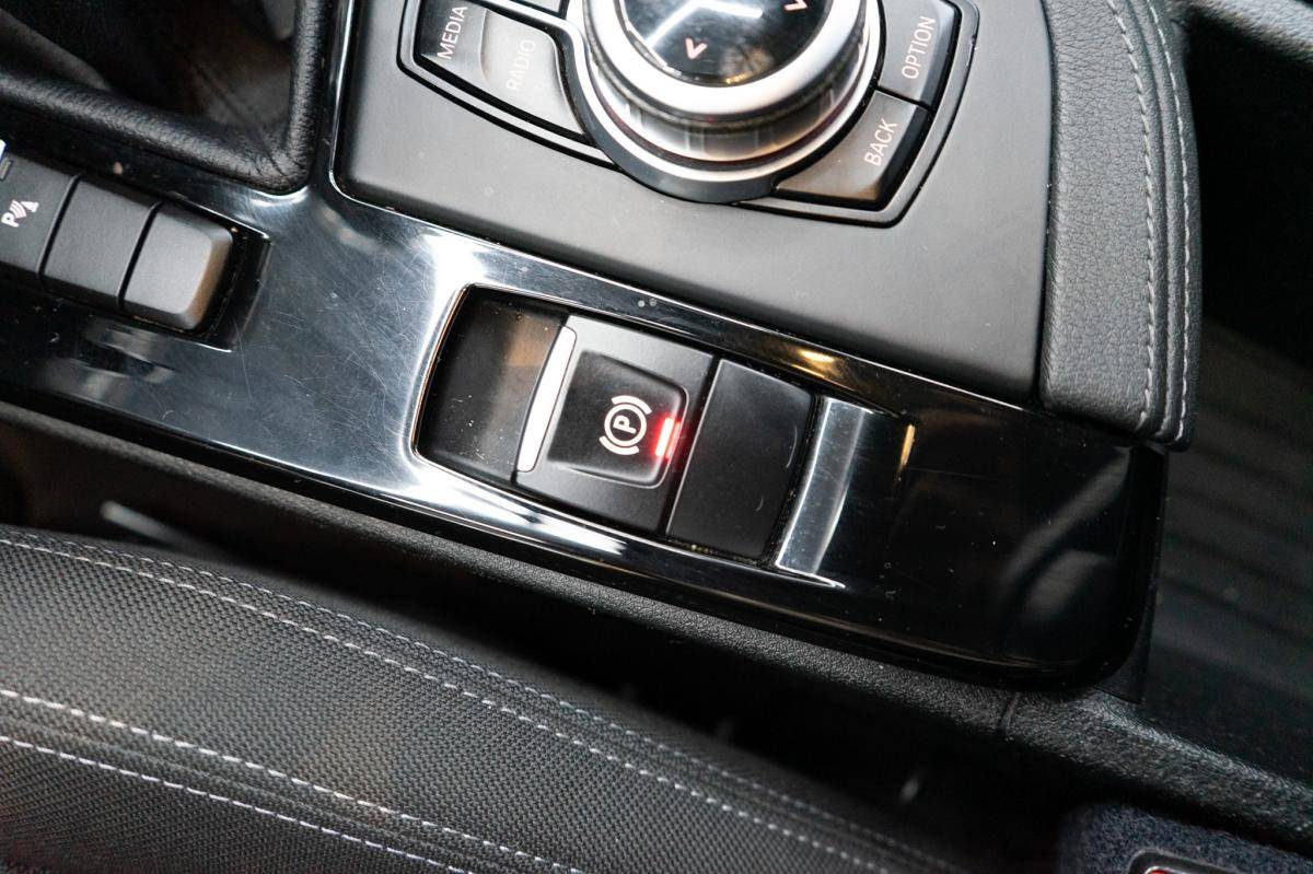 bmw-x1-2017-diesel-1995cc