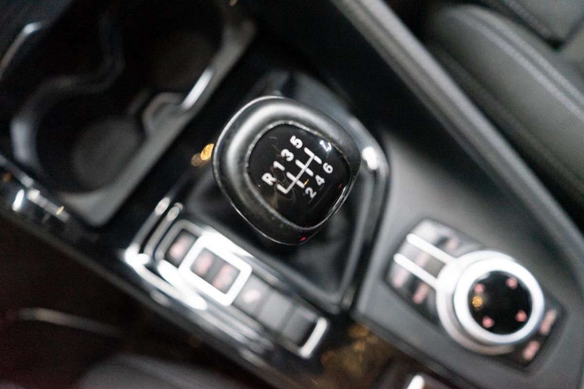 bmw-x1-2017-diesel-1995cc