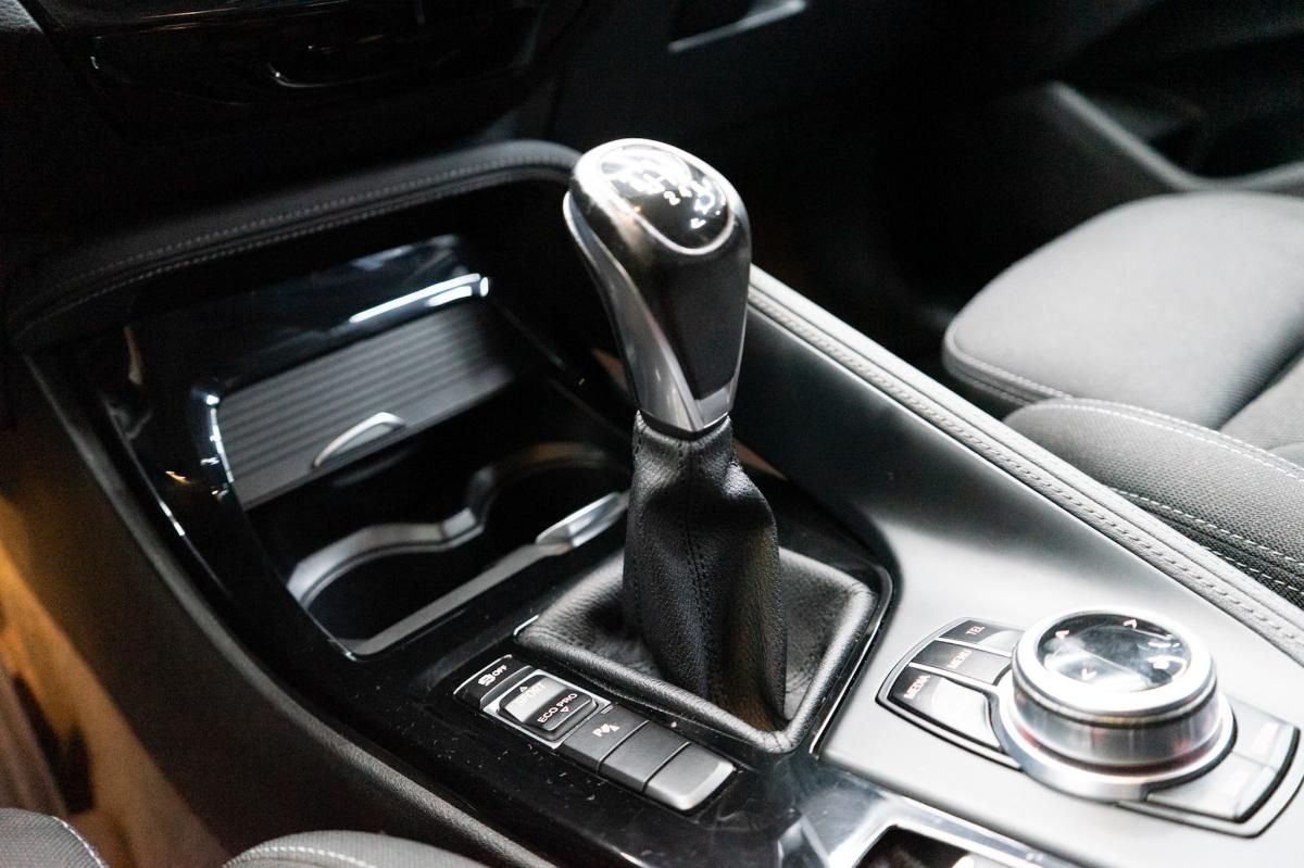 bmw-x1-2017-diesel-1995cc