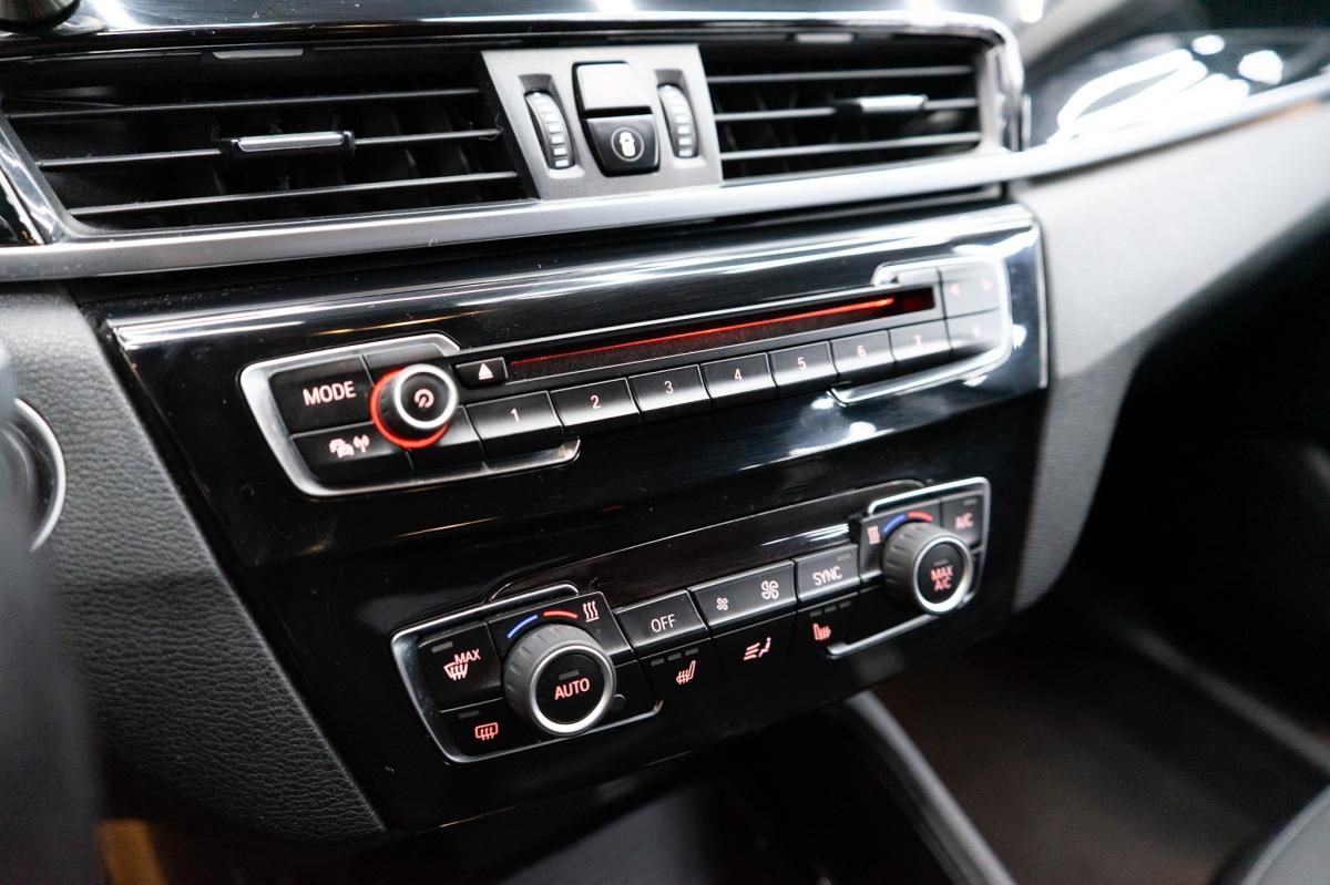 bmw-x1-2017-diesel-1995cc
