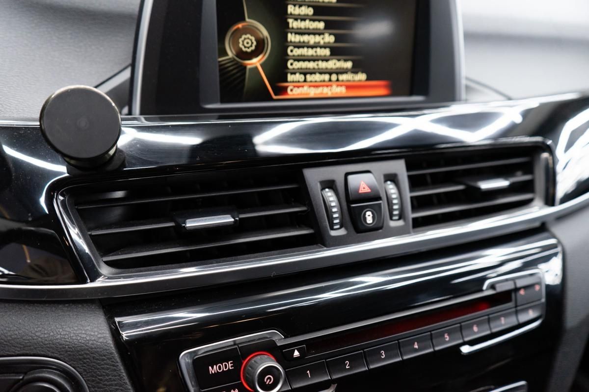 bmw-x1-2017-diesel-1995cc
