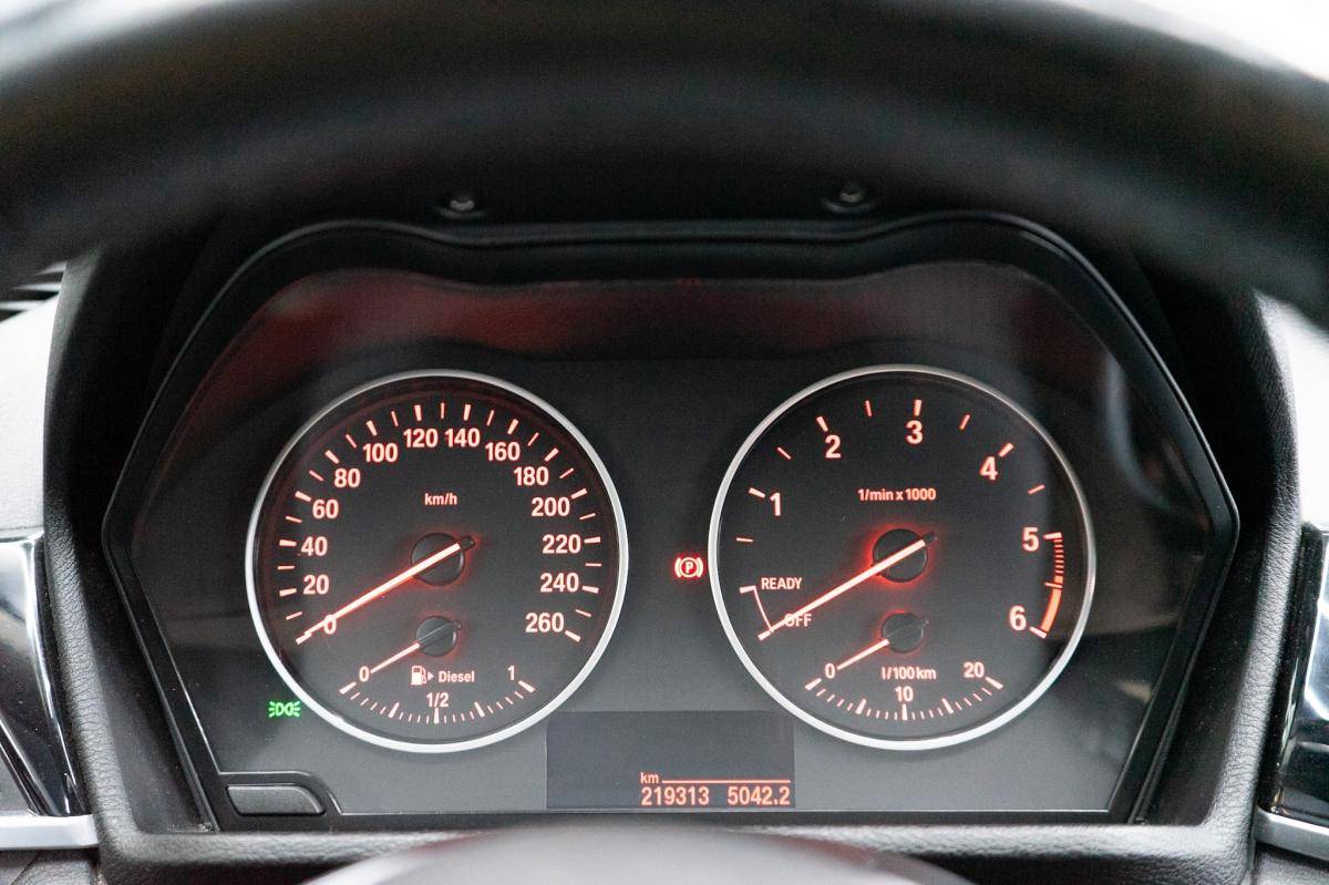 bmw-x1-2017-diesel-1995cc