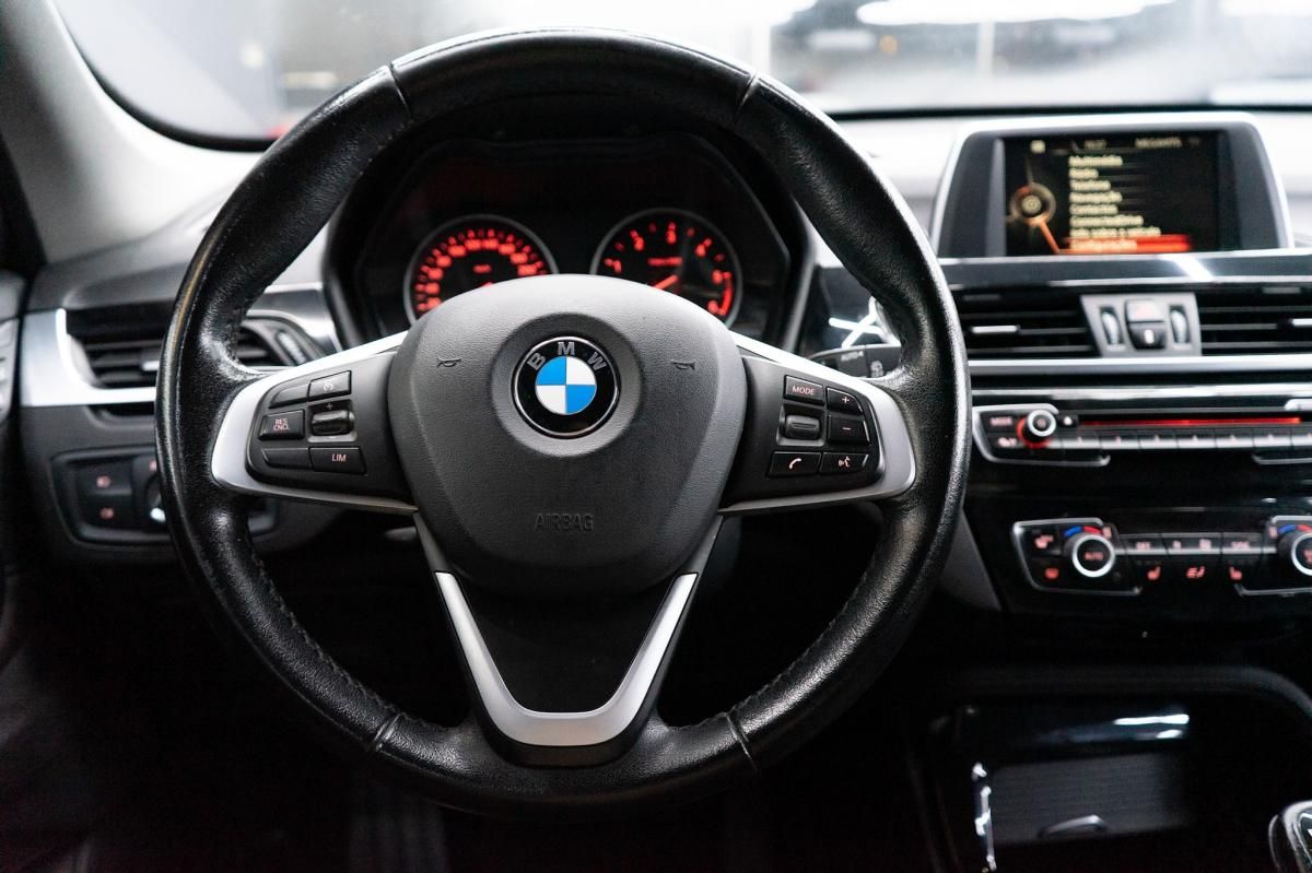 bmw-x1-2017-diesel-1995cc