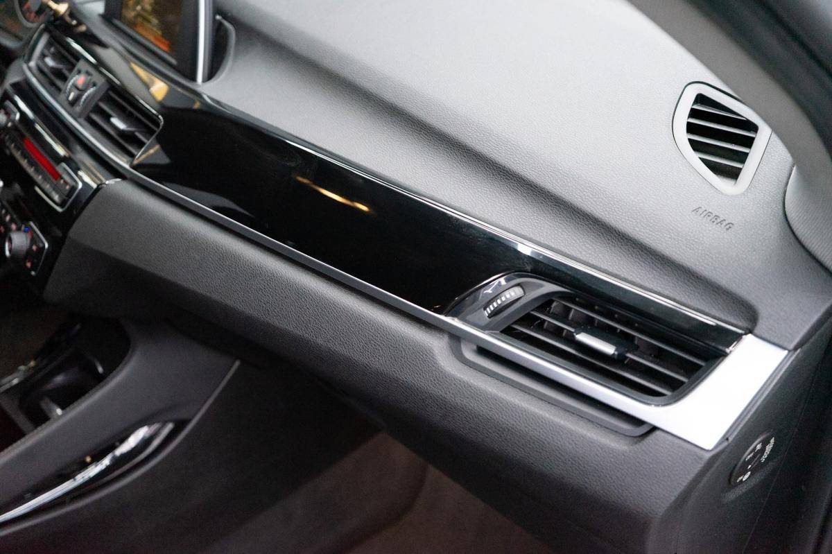 bmw-x1-2017-diesel-1995cc
