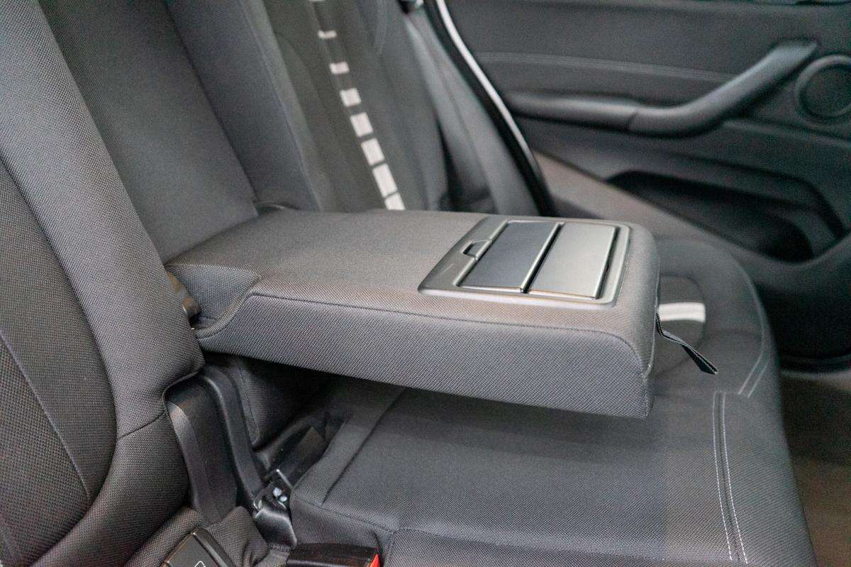 bmw-x1-2017-diesel-1995cc