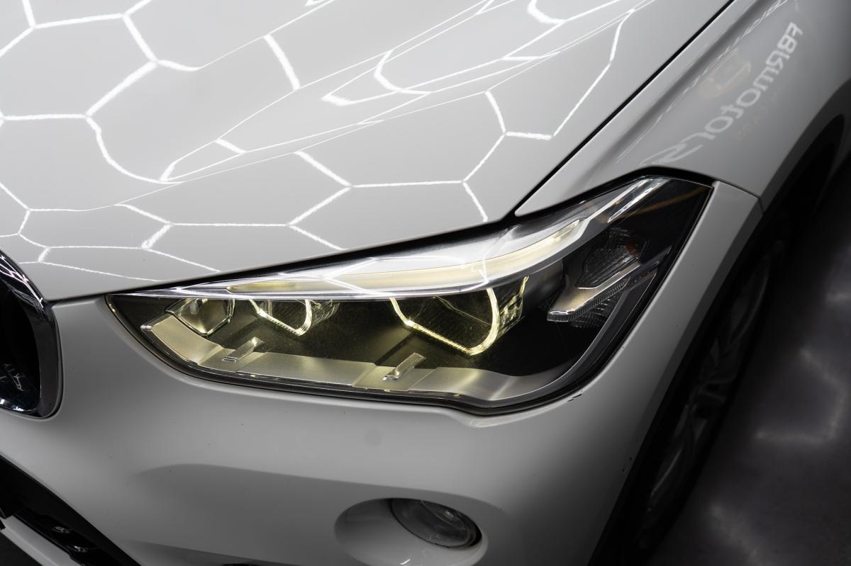 bmw-x1-2017-diesel-1995cc