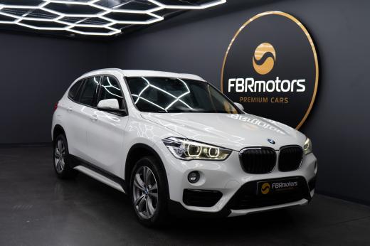 bmw-x1-2017-diesel-1995cc