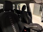 bmw-x1-2017-diesel-1995cc