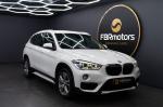 bmw-x1-2017-diesel-1995cc