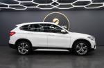bmw-x1-2017-diesel-1995cc