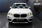 bmw-x1-2017-diesel-1995cc