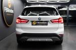 bmw-x1-2017-diesel-1995cc