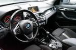 bmw-x1-2017-diesel-1995cc