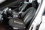 bmw-x1-2017-diesel-1995cc