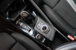 bmw-x1-2017-diesel-1995cc