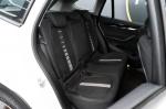 bmw-x1-2017-diesel-1995cc