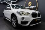 bmw-x1-2017-diesel-1995cc