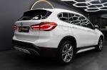 bmw-x1-2017-diesel-1995cc