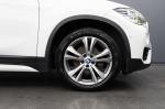 bmw-x1-2017-diesel-1995cc