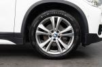 bmw-x1-2017-diesel-1995cc