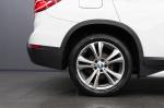 bmw-x1-2017-diesel-1995cc