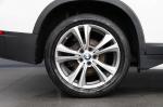 bmw-x1-2017-diesel-1995cc