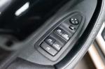 bmw-x1-2017-diesel-1995cc