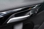 bmw-x1-2017-diesel-1995cc