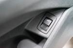 bmw-x1-2017-diesel-1995cc
