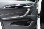 bmw-x1-2017-diesel-1995cc