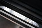 bmw-x1-2017-diesel-1995cc