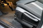 bmw-x1-2017-diesel-1995cc