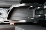bmw-x1-2017-diesel-1995cc