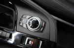 bmw-x1-2017-diesel-1995cc