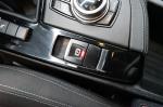 bmw-x1-2017-diesel-1995cc